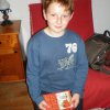 2010 Legek kirándulása